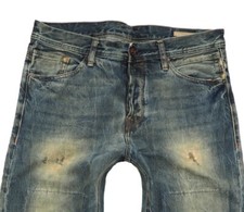 ORIGINAL MELTIN POT HERREN