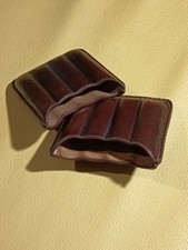 Portasigari Per 4 Toscanelli