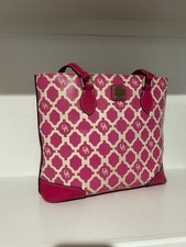 Dooney & Bourke * ROSA CALDO *