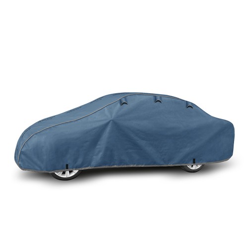 Garage auto per - per, maxima