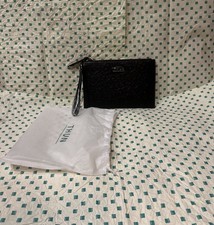 Thun Pochette Prestige