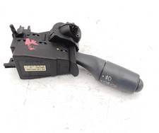 Blocco comando volante luci