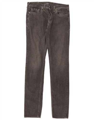 Jeans gas uomo albert - gas,