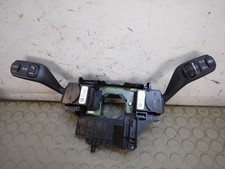 20678 Devioluci Ford S-Max dal 2010 al 2015 cod ag9t-13n064-dd