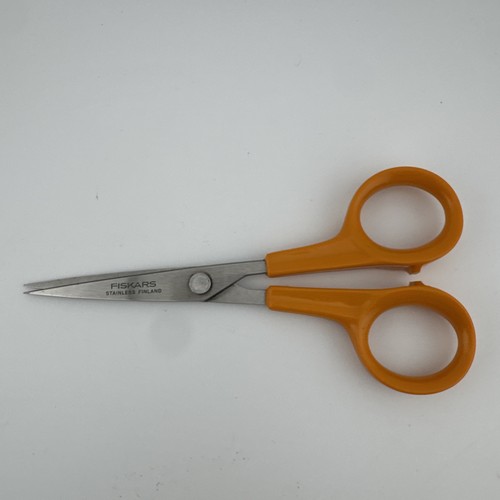 Fiskars usa forbici lame - usa,