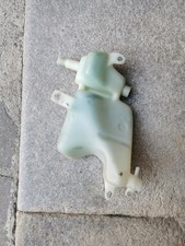 serbatoio olio challenge