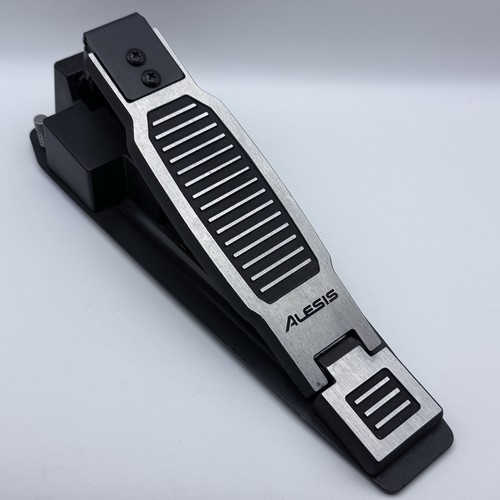 Alesis dmhat batteria - alesis,