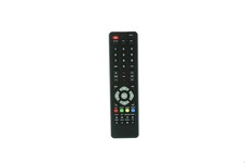 Telecomando compatibile per