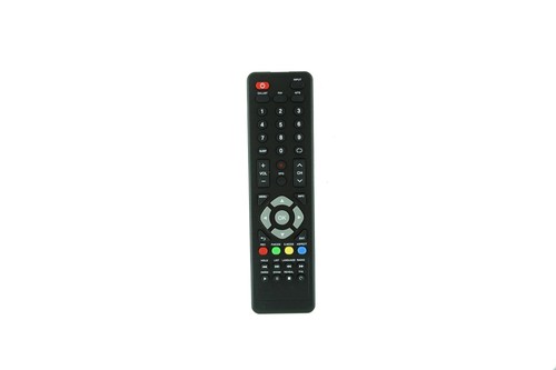 Telecomando compatibile per