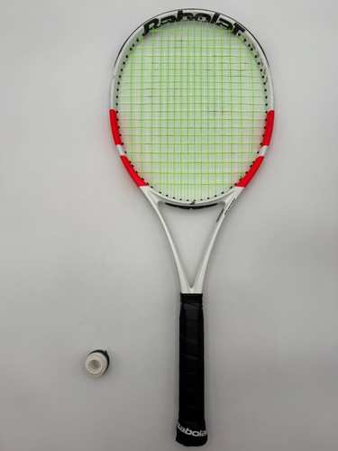 2024 babolat pure - 2024-26',