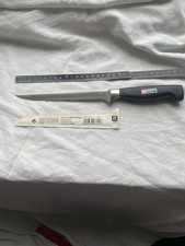 Coltello per sfilettare