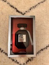 Victoria's Secret Bombshell