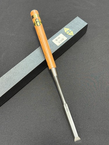 Tasai giapponese slick - giapponese,