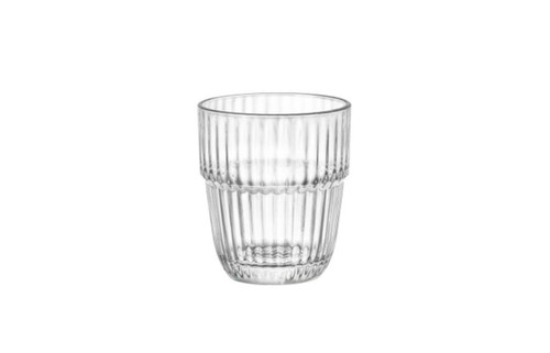 Set pezzi bicchieri da - set,