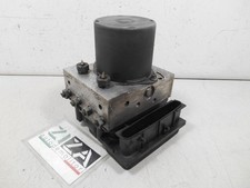 Centralina ABS Mercedes W245 B200 2005 A0044319212