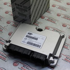 CENTRALINA CAMBIO SELESPEED