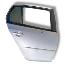 Portiera posteriore destra per - destra,
