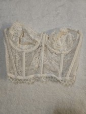 Victoria's Secret 34c Dream