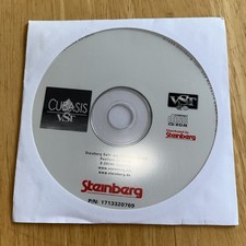 Software audio originale