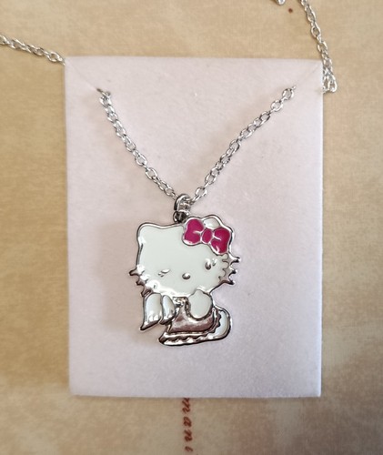 Hello kitty avon - x,