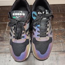 Scarpe da ginnastica Diadora