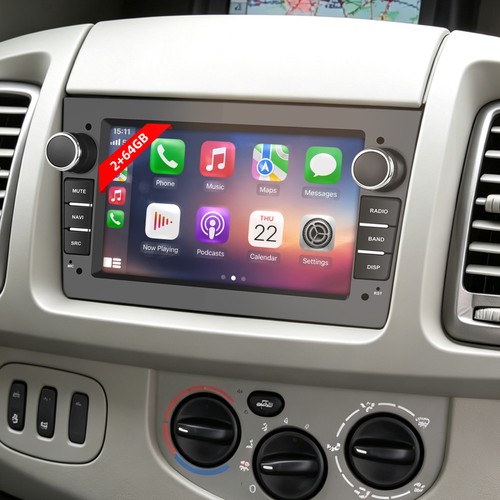 Apple carplay android - apple,