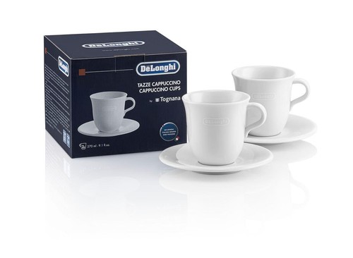 Longhi dlsc309 set 2 - di,