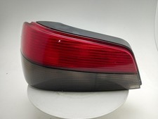 Fanale posteriore Peugeot 306