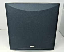 Yamaha NS-SW100 10" 100W