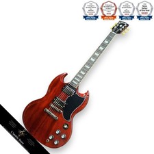 Gibson standard 61 - standard, '61