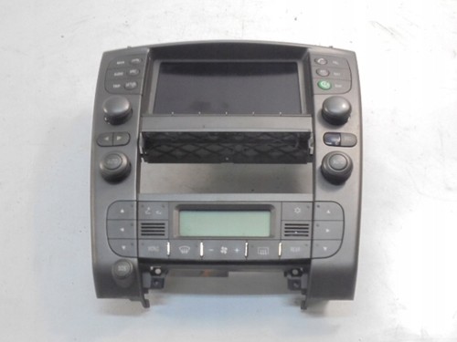 Lancia thesis 841 indicatore - 841,