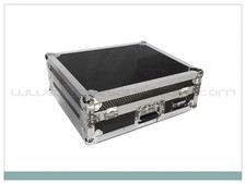 Cobra Pro FCDJMV10 flightcase per DJM-V10 Flightcase per Pioneer DJM-V10