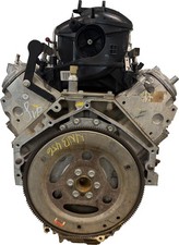 Motore per Hummer H3 5,3