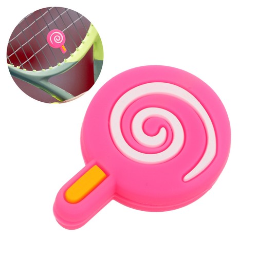 Pezzi ammortizzatori tennis - ammortizzatori,