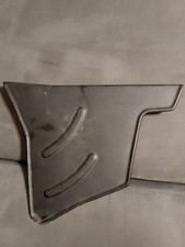 carter paratena plastica acerbis ktm tgm beta gori villa cross epoca vintage