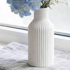 Vaso in Ceramica 20 Cm, per