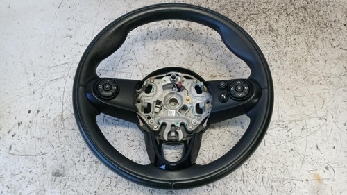 Volante sterzo per mini cooper - volante,