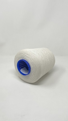 Stock yarn biagioli modesto - stock,