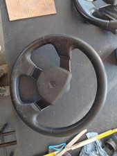 Volante Renault 19 Clio