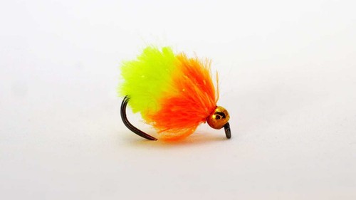 Mini blob tequila ponderata - tequila,