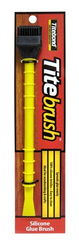 Titebond titebrush applicatore - titebrush,