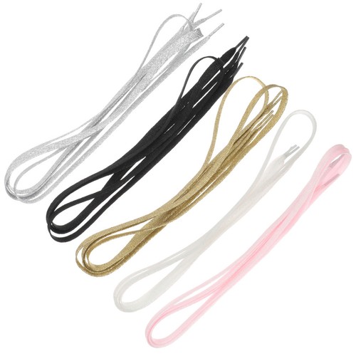 Pairs lacci scarpe - lacci,