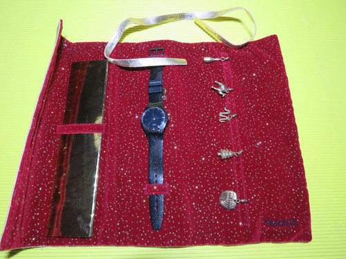 Swatch mas special von - swatch,