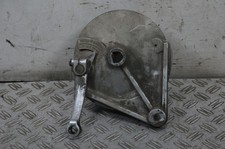 82254 Freno A Tamburo