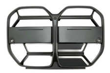 per BMW SERIE 4 G26 GRAN COUPE