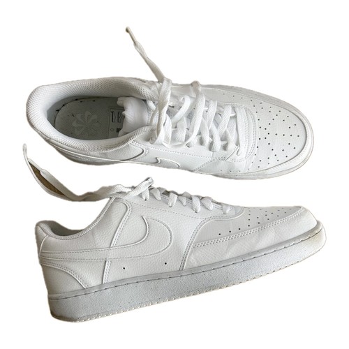 Nike court vision nn - nike,