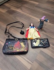 Lotto disney couture borsetta - disney,