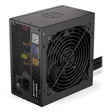 ENDORFY Vero L6 550W 24-pin