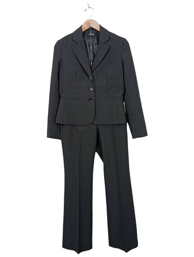 Laura scott tailleur - laura,