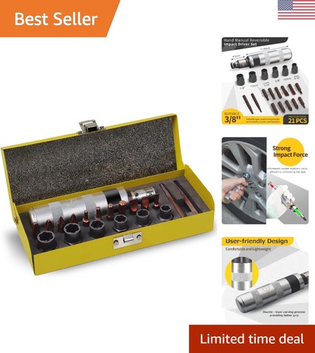 Kit cacciavite - kit,